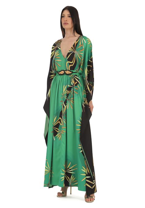 A4275VERDE PRINT